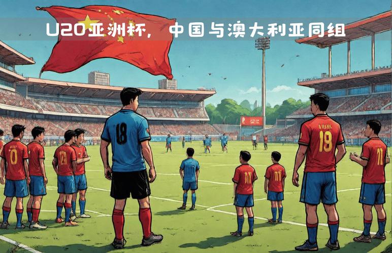 Cách Nấu Cháo Gà Ngon